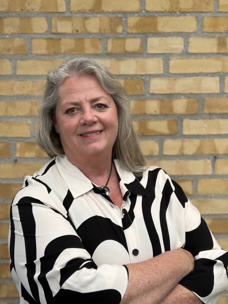 Hanne Grethe Daugaard